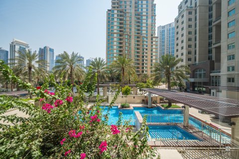 Dubai Marina, Dubai, UAE의 판매용 아파트 침실 4개, 239.78제곱미터 번호 748311 - 사진 12