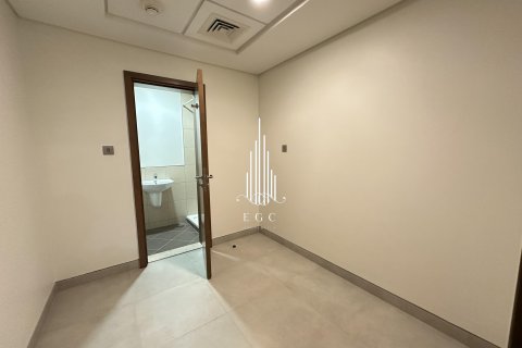 טאונהאוס למכירה ב Al Raha Beach, Abu Dhabi, איחוד האמירויות  3 חדרי שינה, 334.6 מ"ר, מספר 557432 - תמונה 18