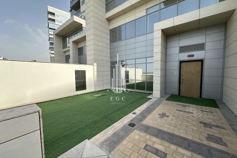 טאונהאוס למכירה ב Al Raha Beach, Abu Dhabi, איחוד האמירויות  3 חדרי שינה, 334.6 מ"ר, מספר 557432 - תמונה 2