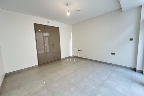 טאונהאוס למכירה ב Al Raha Beach, Abu Dhabi, איחוד האמירויות  3 חדרי שינה, 334.6 מ"ר, מספר 557432 - תמונה 14