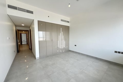 טאונהאוס למכירה ב Al Raha Beach, Abu Dhabi, איחוד האמירויות  3 חדרי שינה, 334.6 מ"ר, מספר 557432 - תמונה 13