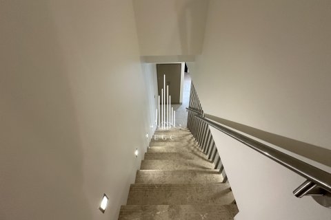 טאונהאוס למכירה ב Al Raha Beach, Abu Dhabi, איחוד האמירויות  3 חדרי שינה, 334.6 מ"ר, מספר 557432 - תמונה 16