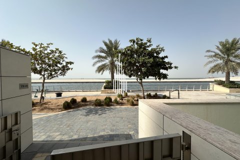 Stadthaus in Al Raha Beach, Abu Dhabi, VAE: 3 Schlafzimmer, 334.6 m2 Nr. 557432