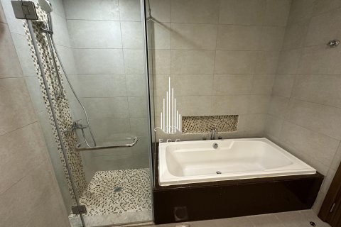 טאונהאוס למכירה ב Al Raha Beach, Abu Dhabi, איחוד האמירויות  3 חדרי שינה, 334.6 מ"ר, מספר 557432 - תמונה 21