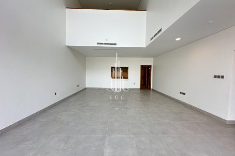 טאונהאוס למכירה ב Al Raha Beach, Abu Dhabi, איחוד האמירויות  3 חדרי שינה, 334.6 מ"ר, מספר 557432 - תמונה 10