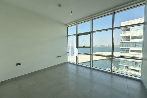 Wohnung zum Verkauf in Al Raha Beach, Abu Dhabi, VAE 3 Schlafzimmer, 188.1 m2 Nr. 557429 - Foto 7