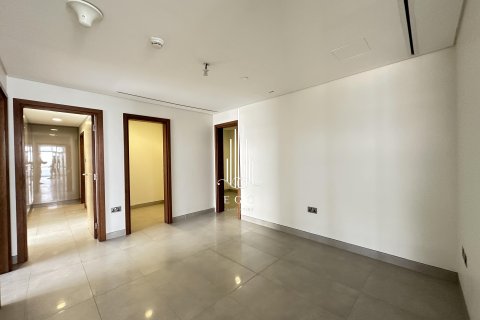 Wohnung zum Verkauf in Al Raha Beach, Abu Dhabi, VAE 3 Schlafzimmer, 188.1 m2 Nr. 557429 - Foto 13