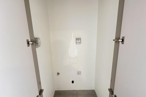 Wohnung zum Verkauf in Al Raha Beach, Abu Dhabi, VAE 3 Schlafzimmer, 188.1 m2 Nr. 557429 - Foto 19