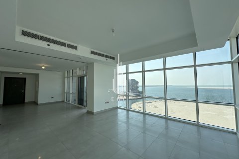 Wohnung zum Verkauf in Al Raha Beach, Abu Dhabi, VAE 3 Schlafzimmer, 188.1 m2 Nr. 557429 - Foto 3