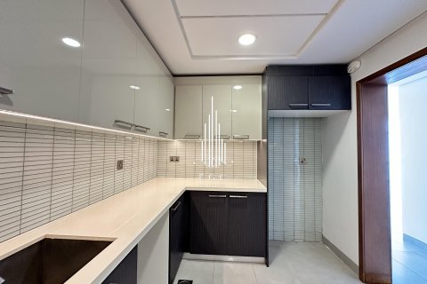 Wohnung zum Verkauf in Al Raha Beach, Abu Dhabi, VAE 3 Schlafzimmer, 188.1 m2 Nr. 557429 - Foto 10