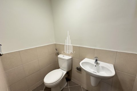 Wohnung zum Verkauf in Al Raha Beach, Abu Dhabi, VAE 3 Schlafzimmer, 188.1 m2 Nr. 557429 - Foto 22