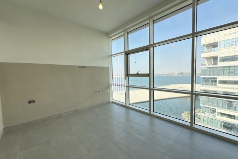 Wohnung zum Verkauf in Al Raha Beach, Abu Dhabi, VAE 3 Schlafzimmer, 188.1 m2 Nr. 557429 - Foto 6
