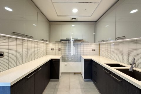 Wohnung zum Verkauf in Al Raha Beach, Abu Dhabi, VAE 3 Schlafzimmer, 188.1 m2 Nr. 557429 - Foto 9