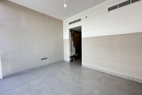 Wohnung zum Verkauf in Al Raha Beach, Abu Dhabi, VAE 3 Schlafzimmer, 188.1 m2 Nr. 557429 - Foto 15