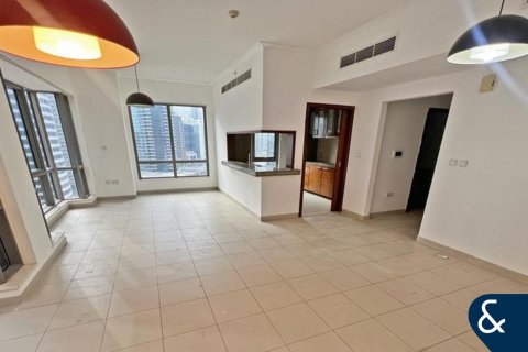 Apartman u SOUTH RIDGE u gradu Downtown Dubai (Downtown Burj Dubai), UAE 1 spavaća soba, 87 m2 Br. 667029