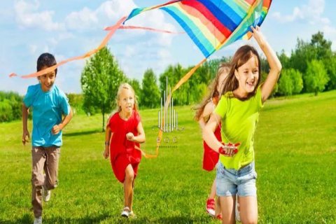 زمین برای فروش در  Al Ain، امارات متحده عربی  2796 متر مربع ، شماره 584111 - تصویر 12