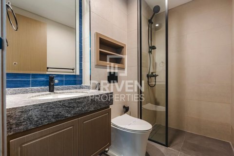 Casa urbana para arrendamento em Damac Lagoons, Dubai, EAU 4 quartos, 144 m2 № 768145 - foto 16