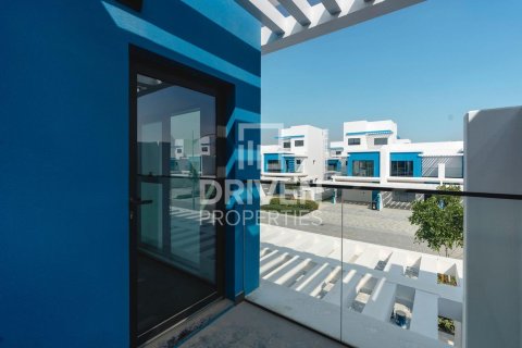 Casa urbana para arrendamento em Damac Lagoons, Dubai, EAU 4 quartos, 144 m2 № 768145 - foto 18