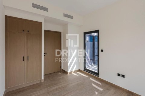 Casa urbana para arrendamento em Damac Lagoons, Dubai, EAU 4 quartos, 144 m2 № 768145 - foto 12