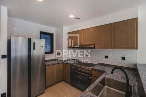 Casa urbana para arrendamento em Damac Lagoons, Dubai, EAU 4 quartos, 144 m2 № 768145 - foto 4