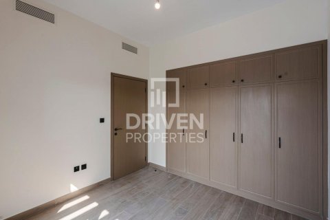 Casa urbana para arrendamento em Damac Lagoons, Dubai, EAU 4 quartos, 144 m2 № 768145 - foto 10