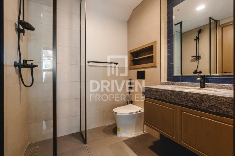 Casa urbana para arrendamento em Damac Lagoons, Dubai, EAU 4 quartos, 144 m2 № 768145 - foto 14
