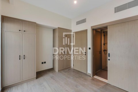 Casa urbana para arrendamento em Damac Lagoons, Dubai, EAU 4 quartos, 144 m2 № 768145 - foto 6