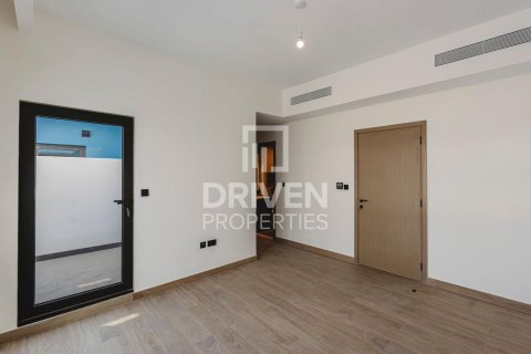 Casa urbana para arrendamento em Damac Lagoons, Dubai, EAU 4 quartos, 144 m2 № 768145 - foto 8
