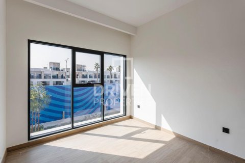 Casa urbana para arrendamento em Damac Lagoons, Dubai, EAU 4 quartos, 144 m2 № 768145 - foto 11