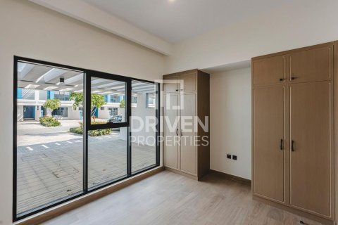 Casa urbana para arrendamento em Damac Lagoons, Dubai, EAU 4 quartos, 144 m2 № 768145 - foto 5