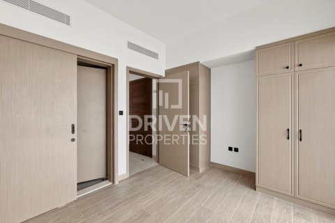Kaupunkipientalo Damac Lagoons, Dubai, Arabiemiraatit 5 makuuhuonetta, 306.02 m2 № 768143 - kuva 5