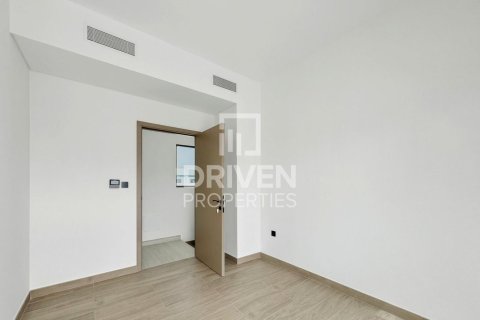 Kaupunkipientalo Damac Lagoons, Dubai, Arabiemiraatit 5 makuuhuonetta, 306.02 m2 № 768143 - kuva 14