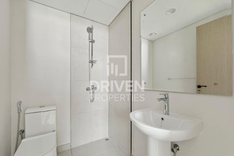 Kaupunkipientalo Damac Lagoons, Dubai, Arabiemiraatit 5 makuuhuonetta, 306.02 m2 № 768143 - kuva 18