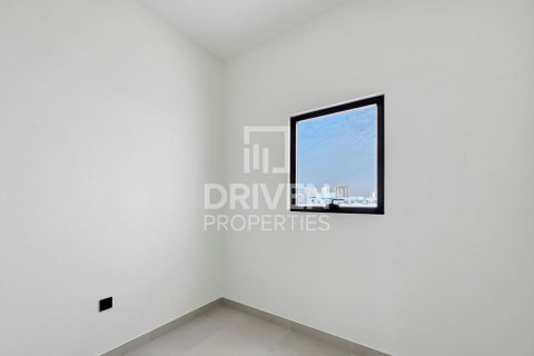 Kaupunkipientalo Damac Lagoons, Dubai, Arabiemiraatit 5 makuuhuonetta, 306.02 m2 № 768143 - kuva 17