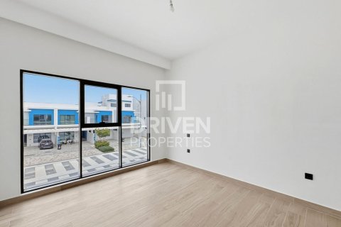 Kaupunkipientalo Damac Lagoons, Dubai, Arabiemiraatit 5 makuuhuonetta, 306.02 m2 № 768143 - kuva 8