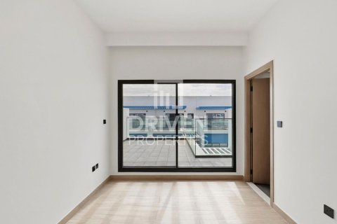 Kaupunkipientalo Damac Lagoons, Dubai, Arabiemiraatit 5 makuuhuonetta, 306.02 m2 № 768143 - kuva 13