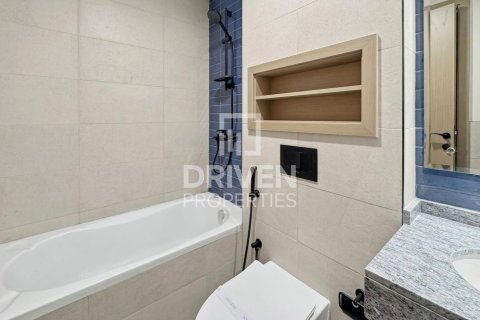 Kaupunkipientalo Damac Lagoons, Dubai, Arabiemiraatit 5 makuuhuonetta, 306.02 m2 № 768143 - kuva 19