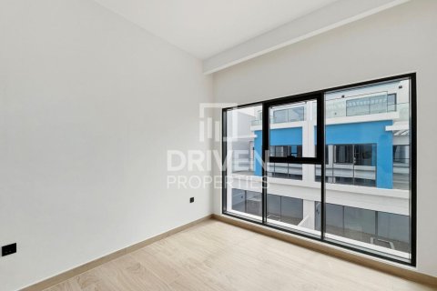 Kaupunkipientalo Damac Lagoons, Dubai, Arabiemiraatit 5 makuuhuonetta, 306.02 m2 № 768143 - kuva 10