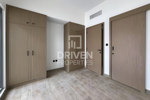 Townhouse in Damac Lagoons, Dubai, UAE 4 bedrooms, 144 sq.m. № 768144 - photo 10