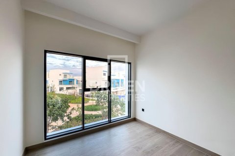 Townhouse in Damac Lagoons, Dubai, UAE 4 bedrooms, 144 sq.m. № 768144 - photo 6