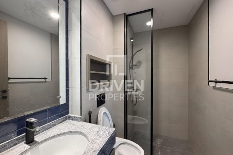 Townhouse in Damac Lagoons, Dubai, UAE 4 bedrooms, 144 sq.m. № 768144 - photo 15