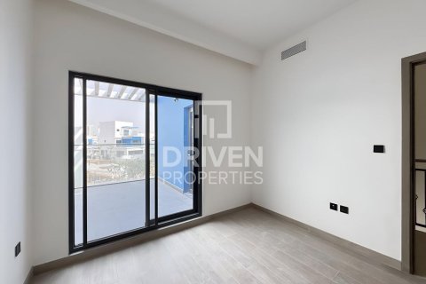 Townhouse in Damac Lagoons, Dubai, UAE 4 bedrooms, 144 sq.m. № 768144 - photo 8
