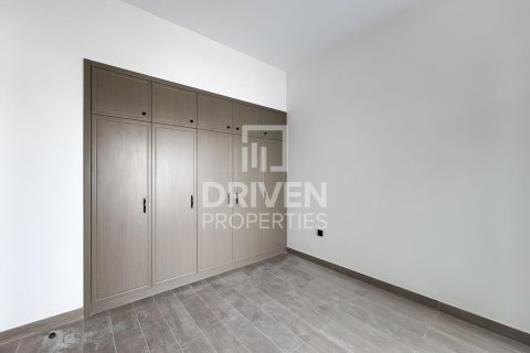 Townhouse in Damac Lagoons, Dubai, UAE 4 bedrooms, 144 sq.m. № 768144 - photo 7
