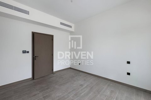 Townhouse in Damac Lagoons, Dubai, UAE 4 bedrooms, 144 sq.m. № 768144 - photo 13