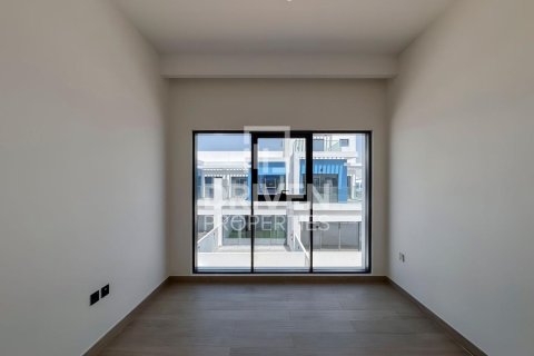 Shtëpi në qytet në Damac Lagoons, Dubai, Emiratet e Bashkuara Arabe 3 dhoma gjumi, 144 m2. № 768142 - Foto 13