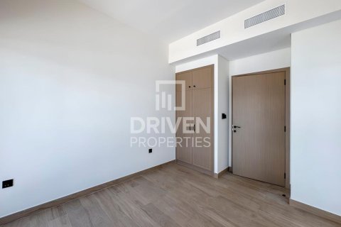 Shtëpi në qytet në Damac Lagoons, Dubai, Emiratet e Bashkuara Arabe 3 dhoma gjumi, 144 m2. № 768142 - Foto 14
