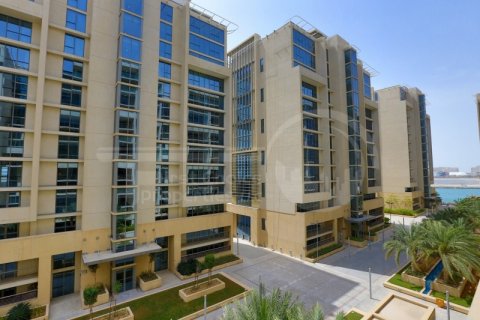 Appartement te huur in Al Raha Beach, Abu Dhabi, VAE 2 slaapkamers, 107.6 vr.m., nr 410451 - foto 19