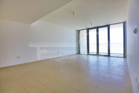 Appartement te huur in Al Raha Beach, Abu Dhabi, VAE 2 slaapkamers, 107.6 vr.m., nr 410451 - foto 12