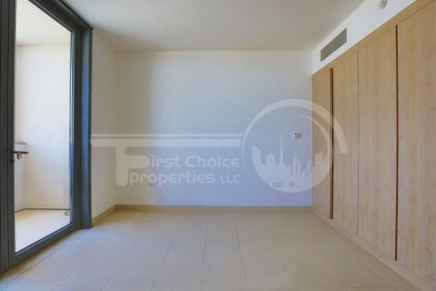 Appartement te huur in Al Raha Beach, Abu Dhabi, VAE 2 slaapkamers, 107.6 vr.m., nr 410451 - foto 8