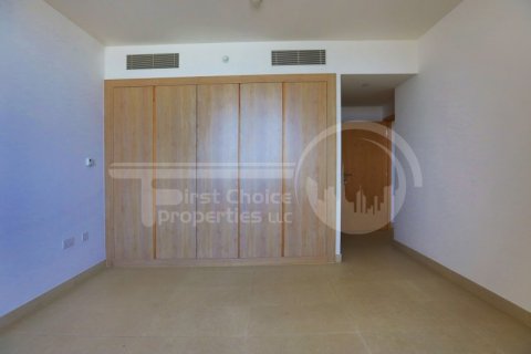 Appartement te huur in Al Raha Beach, Abu Dhabi, VAE 2 slaapkamers, 107.6 vr.m., nr 410451 - foto 6